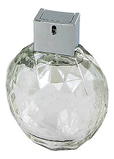 Emporio Diamonds: парфюмерная вода 100мл уценка giorgio armani emporio armani diamonds eau de toilette 30