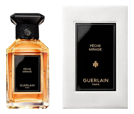 Guerlain Peche Mirage