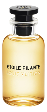 Louis Vuitton Etoile Filante