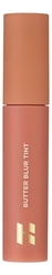 Кремовый тинт для губ Butter Blur Tint 4г