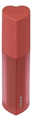 Глянцевый тинт для губ Heart Crush Glow Tint Air 2,7г