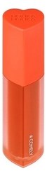 Глянцевый тинт для губ Heart Crush Glow Tint Air 2,7г