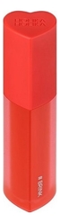 Глянцевый тинт для губ Heart Crush Glow Tint Air 2,7г