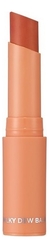 Бальзам для губ Milky Dew Balm 2,7г