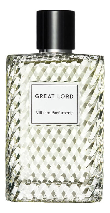 Great Lord