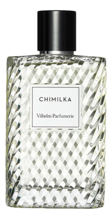 Chimilka