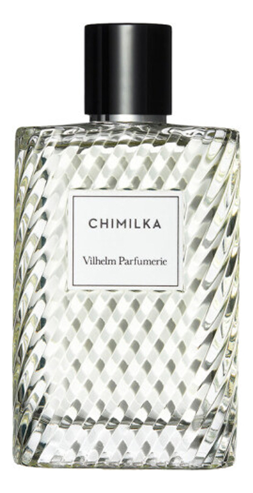 

Chimilka: парфюмерная вода 100мл, Chimilka
