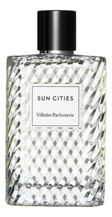 Sun Cities