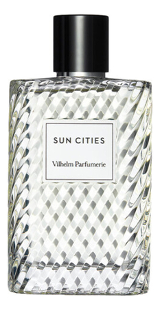 Vilhelm Parfumerie Sun Cities