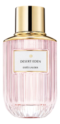 Desert Eden