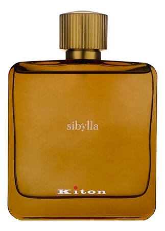 Kiton Sibylla