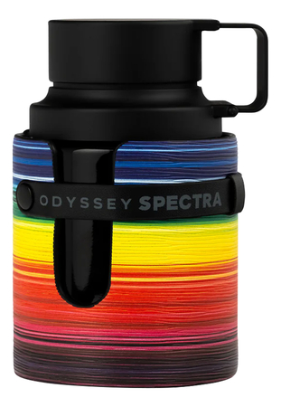 Armaf Odyssey Spectra