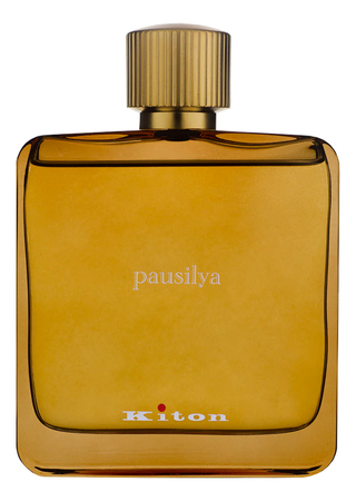 Kiton Pausilya