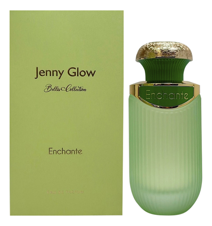 Jenny Glow Enchante 