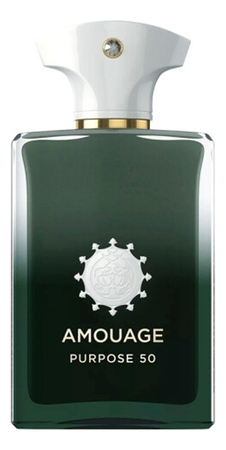 Amouage Purpose 50