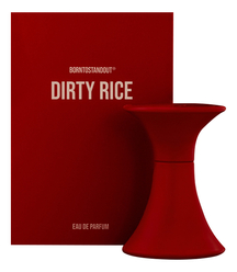 Dirty Rice