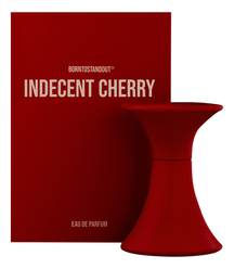 Indecent Cherry