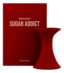 Sugar Addict 