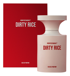 Dirty Rice