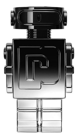 Paco Rabanne Phantom Elixir