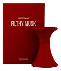 Filthy Musk