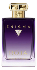 Enigma Pour Femme Essence De Parfum