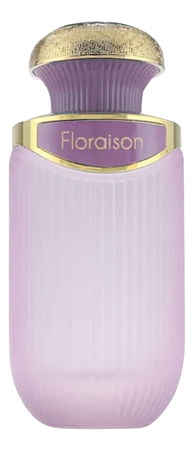 Jenny Glow Floraison