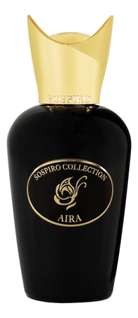 Xerjoff Sospiro Aira