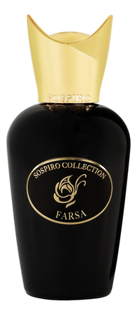 Xerjoff Sospiro Farsa