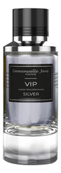 VIP Silver