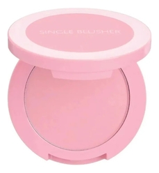 Однотонные румяна Saemmul Single Blusher 5г