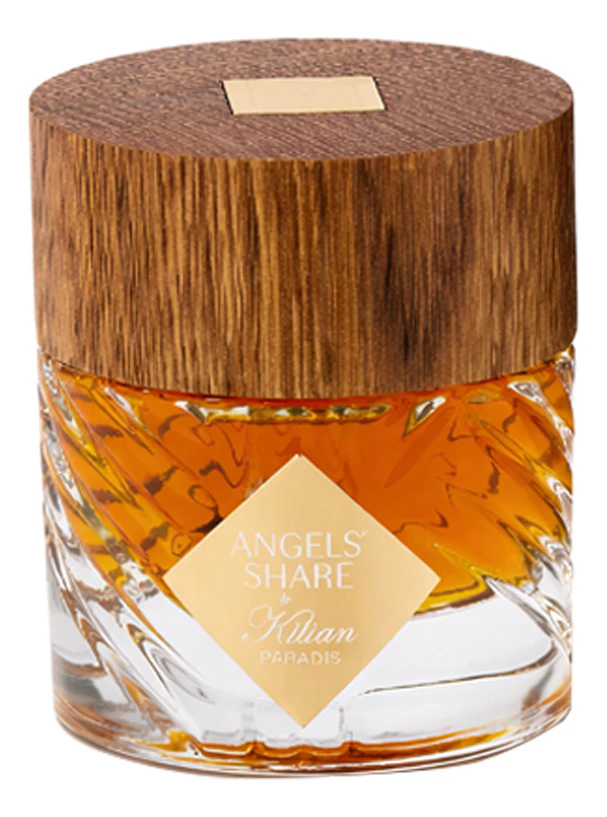 Kilian Angels' Share Paradis