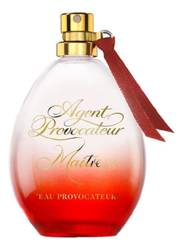  Maitresse Eau Provocateur