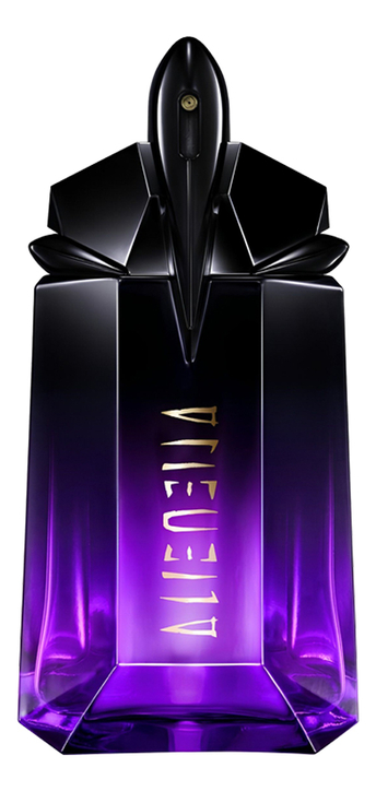 Alien Extraintense