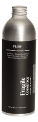 Восстанавливающий кондиционер для волос Fllow Nourishing + Glossing Conditioner