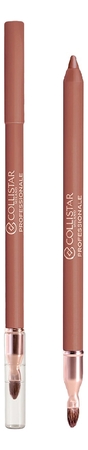 Collistar Контурный карандаш для губ Professionale Long-Lasting Lip Pencil 1,2г