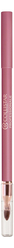 Контурный карандаш для губ Professionale Long-Lasting Lip Pencil 1,2г