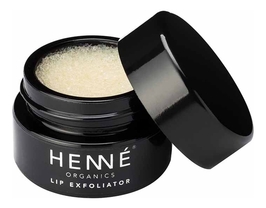 Скраб для губ Lip Exfoliator 10мл