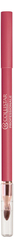 Контурный карандаш для губ Professionale Long-Lasting Lip Pencil 1,2г