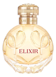 Elixir