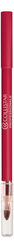 Контурный карандаш для губ Professionale Long-Lasting Lip Pencil 1,2г