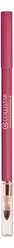 Контурный карандаш для губ Professionale Long-Lasting Lip Pencil 1,2г