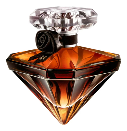 Lancome La Nuit Tresor Vanille Noire