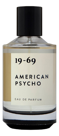 19-69 American Psycho