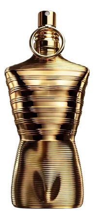 Jean Paul Gaultier Le Male Elixir Absolu