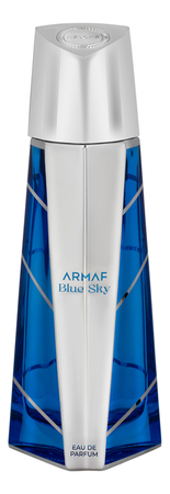 Armaf Blue Sky