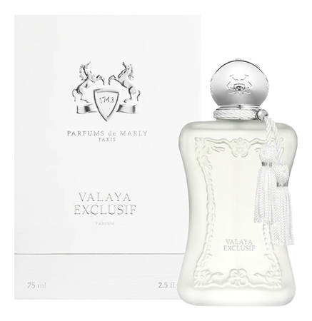 Parfums de Marly Valaya Exclusif