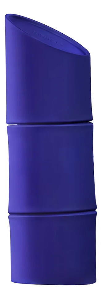 Kenzo Homme Indigo