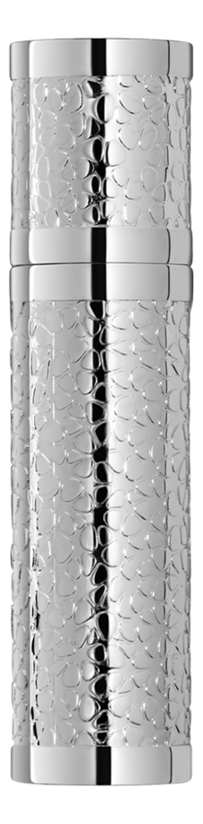 

Футляр для миниатюр Aroma Essence: Royal Purple, Футляр для миниатюр Aroma Essence