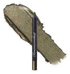 Карандаш для глаз Sexy Smoky Eye Pencil Mini